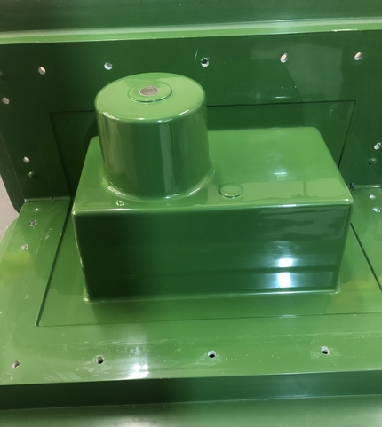 mold making, fiberglass mould, production of fibergls mold in EU, in Ukraine, mold desighn,