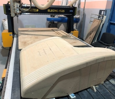 Fiberglas mold manufacturer, molds for fiberglas details, moulds from fiberglas in European Union, desighn 3D molds