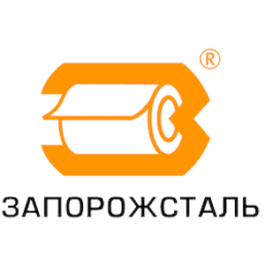 Технології для промисловості, портфоліо Екопласт Штанцл
